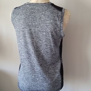 GUC Big Boys GAP Tank Top